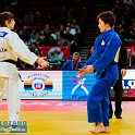 Paris 2014 by P.Lozano cat -57 kg (27)